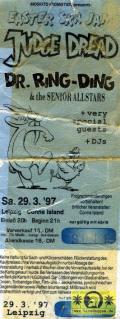 Judge Dread (UK) Easter Ska Jam - Conne Island, Leipzig 29. Maerz 1997 (5).jpg